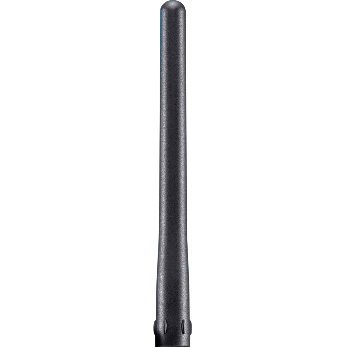 Antenne flexible 156-163MHZ type J pour IC-M25EURO, IC-M37E, IC-M94DE FA-SC59V Icom