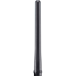 156-163MHZ type J flexible...