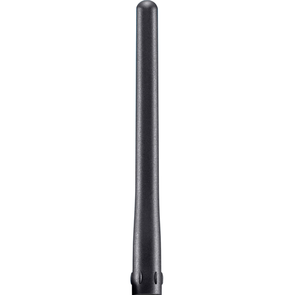 156-163MHZ type J flexible antenna for IC-M25EURO, IC-M37E, IC-M94DE - N°3 - comptoirnautique.com