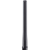 156-163MHZ type J flexible antenna for IC-M25EURO, IC-M37E, IC-M94DE - N°1 - comptoirnautique.com