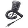 Microfone de altifalante compacto à prova de água IPX7 para IC-M94DE