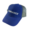 Cap Lowrance - N°1 - comptoirnautique.com