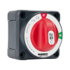 Bipolar battery switch 400A - Pro Installer - N°1 - comptoirnautique.com