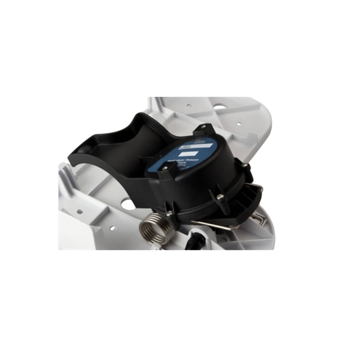 Largueur hydrostatique pour ARH100 et ARH1 OS-701S-00608 Furuno