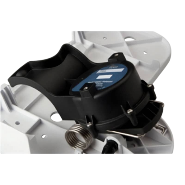 Hydrostatic width for ARH100 and ARH1 - N°1 - comptoirnautique.com