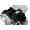 Hydrostatic width for ARH100 and ARH1 - N°1 - comptoirnautique.com
