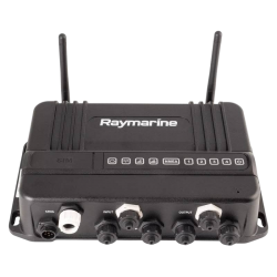 YachtSense Link Routeur maritime 4G / Wifi / NMEA2000 / Double Sim E70640 Raymarine