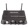 Router marino YachtSense Link 4G / Wifi / NMEA2000 / Dual Sim