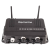 YachtSense Link Marine Router 4G / Wifi / NMEA2000 / Dual Sim - N°1 - comptoirnautique.com