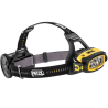 DUO S Ultra Powerful Headlamp