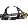 DUO S Ultra Powerful Headlamp - N°1 - comptoirnautique.com