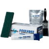 Antifouling kit Protective paint for probes - N°1 - comptoirnautique.com