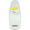 Hydrostatic release box for Epirb Serie FF/FG 6xx - N°1 - comptoirnautique.com