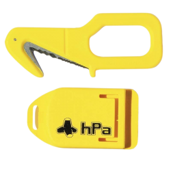 Cuchillo de seguridad para...