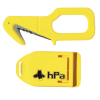 RESKAPE rope cutter safety knife - N°1 - comptoirnautique.com