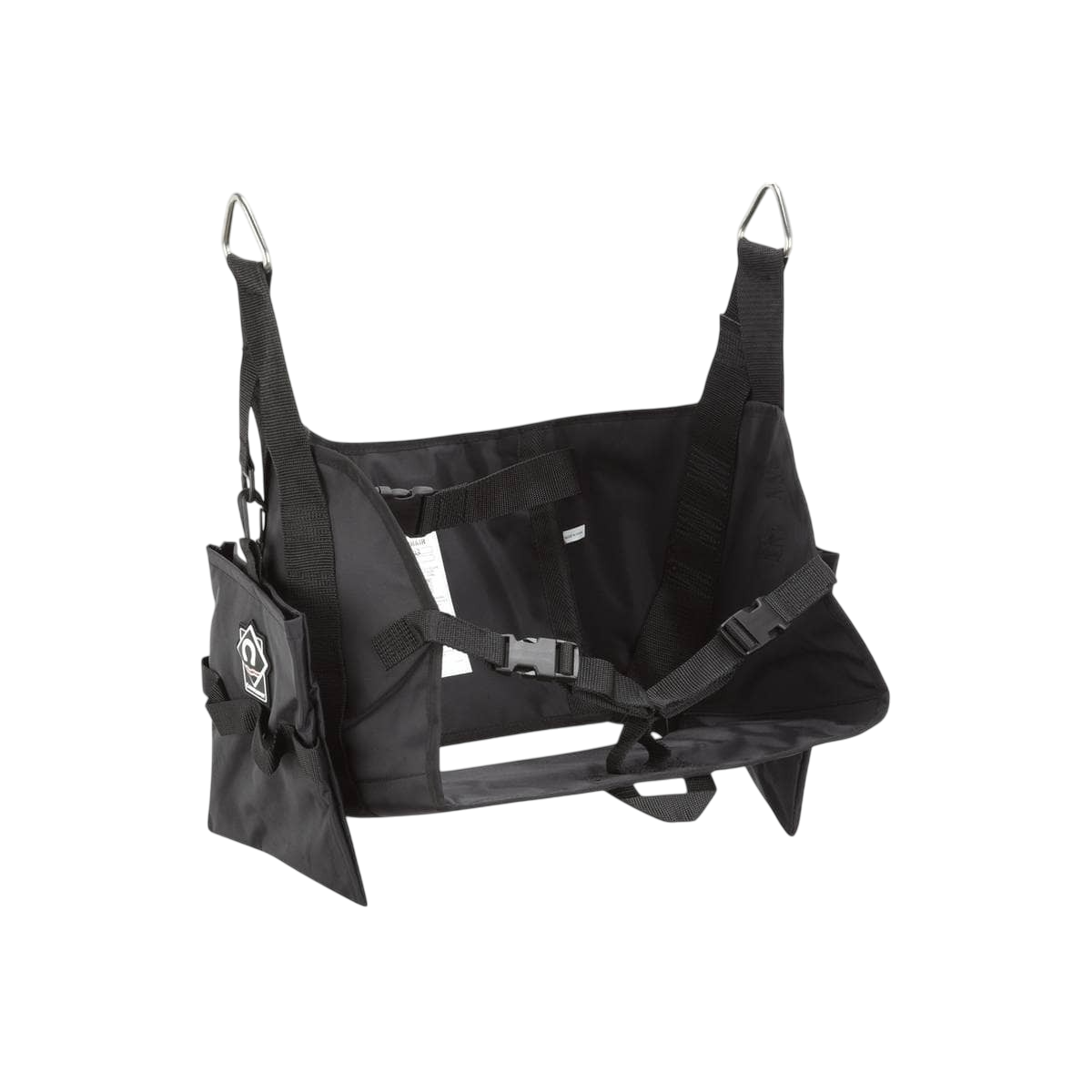 Chaise de mât suspendue Crewlift 40 CS-11302 Crewsaver