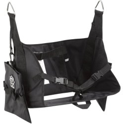 Chaise de mât suspendue Crewlift 40 CS-11302 Crewsaver