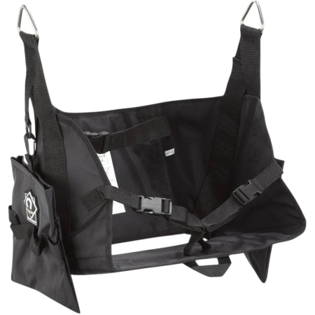 Chaise de mât suspendue Crewlift 40 CS-11302 Crewsaver