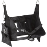 Sedia a montante sospeso Crewlift 40