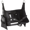 Chaise de mât suspendue Crewlift 40 CS-11302 Crewsaver - N°1 - comptoirnautique.com