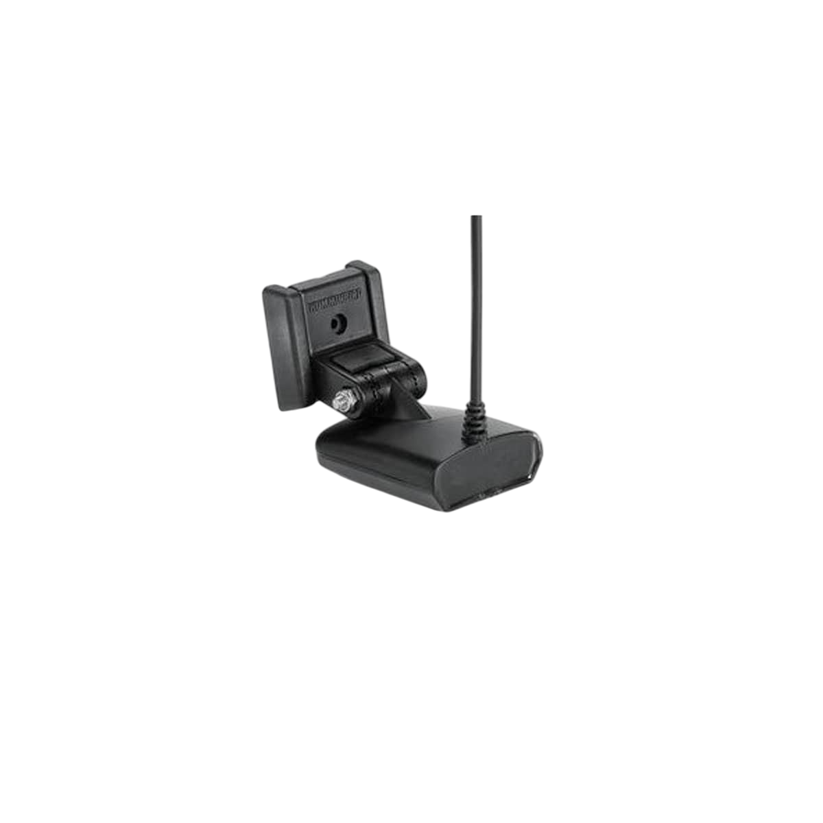 Sonde SH-A105T Tableau Arrière CHIRP Dual Spectrum / Side Imaging SH-A105T Humminbird
