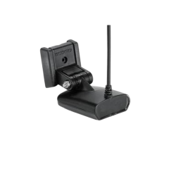 SH-A105T Sonda CHIRP de...