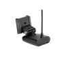 SH-A105T Rear Panel CHIRP Dual Spectrum / Side Imaging Probe - N°1 - comptoirnautique.com