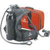 Kit respiration sous marine d'urgence 56196 Beuchat - N°1 - comptoirnautique.com