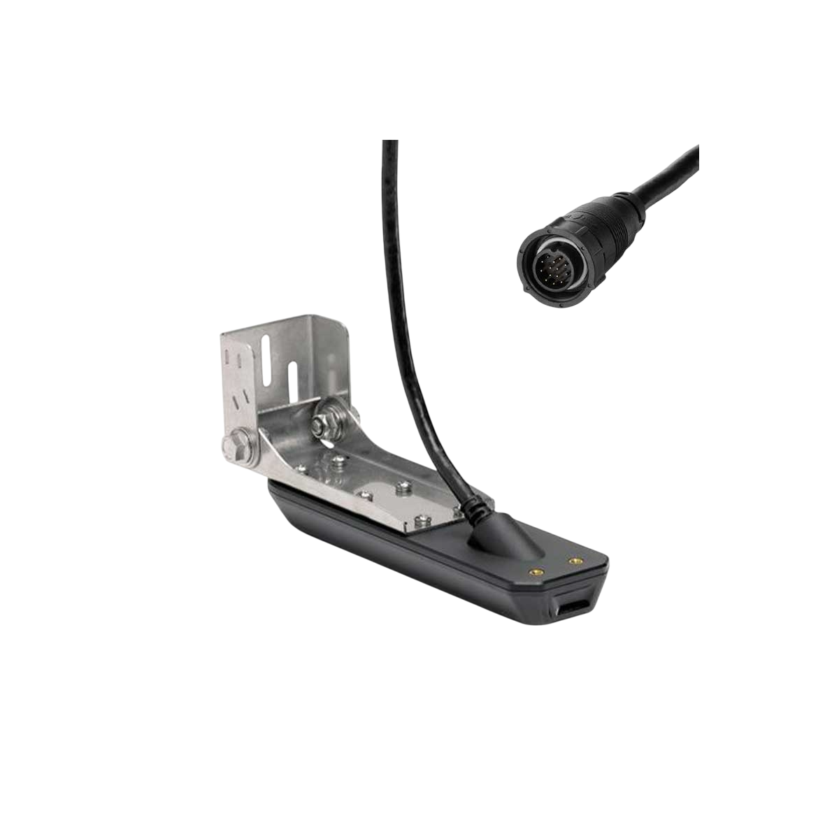 Sonde SH-A128T Tableau Arrière CHIRP DS / MDI+ / MSI+ SH-A128T Humminbird