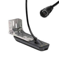 SH-A128T Panel Trasero...