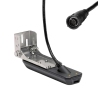 SH-A128T Panel Trasero CHIRP Doble Espectro / Mega Imagen Lateral + Sonda