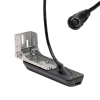 SH-A128T Rear Panel CHIRP Dual Spectrum / Mega Side Imaging + probe - N°1 - comptoirnautique.com
