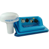 Transpondeur AIS WatchMate XB-6000 - NMEA2000 010-02819-00 Vesper marine - N°1 - comptoirnautique.com