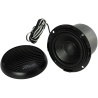 Wasserdichter externer Lautsprecher - Cortex