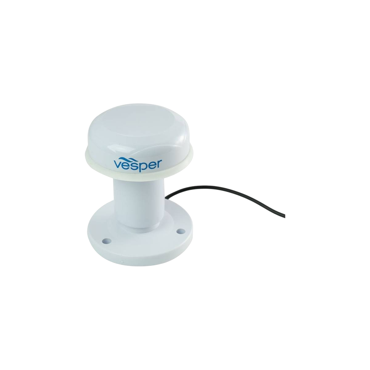 Antenne GPS externe  GPA762 pour CORTEX V1 et M1 010-13266-10 Vesper Marine