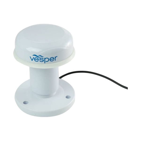 GPA762 external GPS antenna for CORTEX V1 and M1 - N°3 - comptoirnautique.com