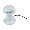 Externe GPS-Antenne GPA762 für CORTEX V1 und M1