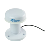 GPA762 external GPS antenna for CORTEX V1 and M1 - N°1 - comptoirnautique.com