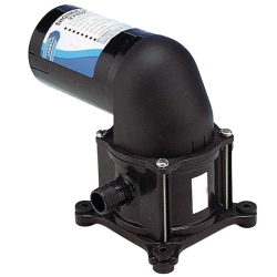Bilge pump Series 37202 -...