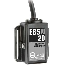 20A electronic water detector