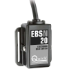 20A electronic water detector - N°1 - comptoirnautique.com