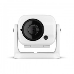 Camera marine GC 100 sans fil