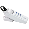 Level switch Rule A Matic 12/24V 14A - N°1 - comptoirnautique.com