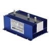 Diode load distributor 1E/2S 120A - N°1 - comptoirnautique.com