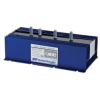 Diode load distributor 2E/3S 120A - N°1 - comptoirnautique.com