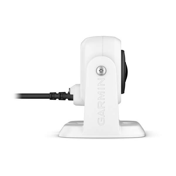Camera marine GC 100 sans fil - N°3 - comptoirnautique.com