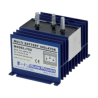 Répartiteur de charge à diodes 1E/2S 70A+1B