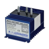 Répartiteur de charge à diodes 1E/2S 70A+1B SR724 Sure Power - N°1 - comptoirnautique.com