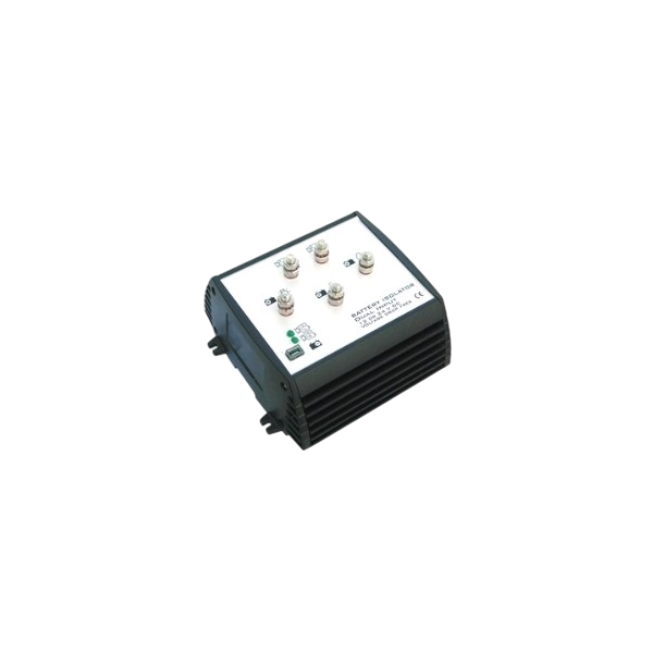 Load distributor 2E/3S/100A - N°1 - comptoirnautique.com