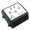 Load distributor 2E/3S/100A - N°1 - comptoirnautique.com